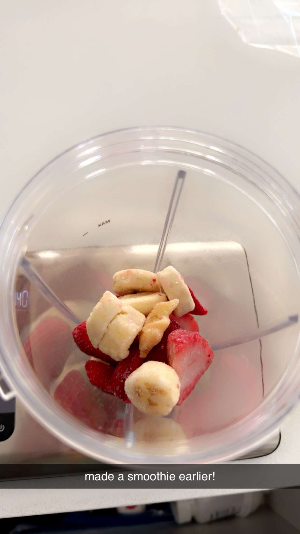 ameliabfit snapchat image archive image