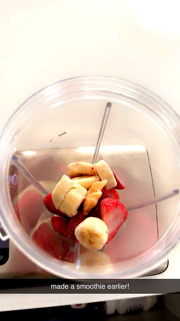 ameliabfit image ~ Altpins