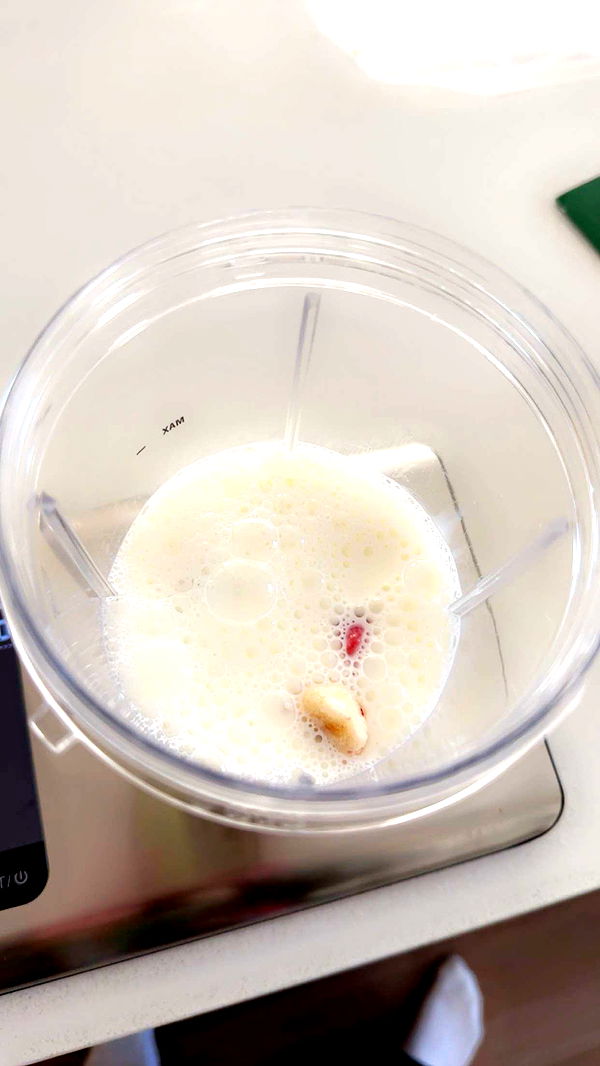 ameliabfit image ~ Altpins