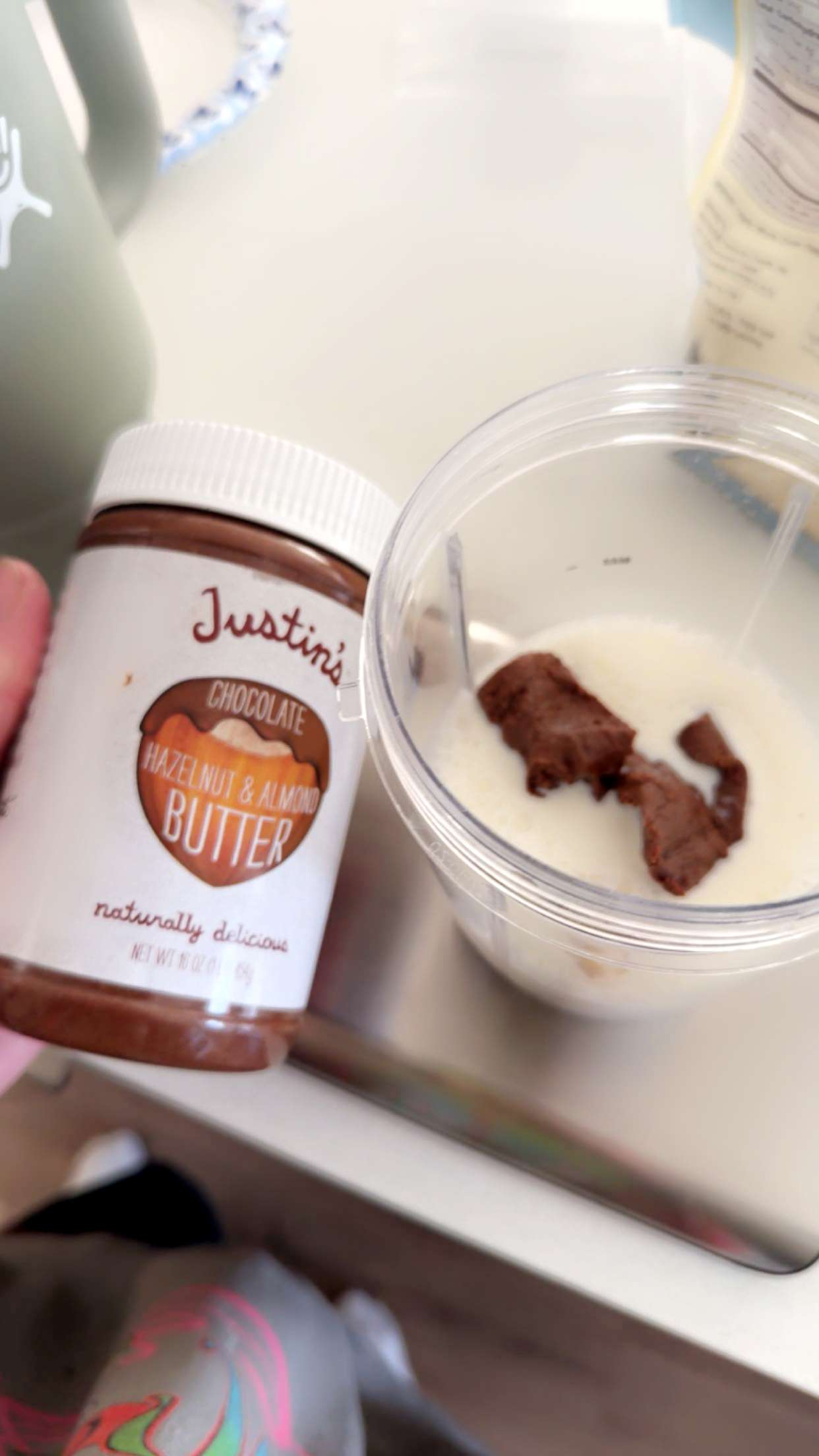 ameliabfit snapchat image archive image