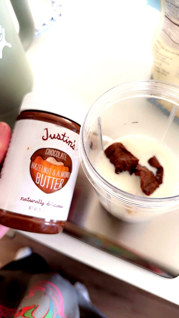 ameliabfit image ~ Altpins