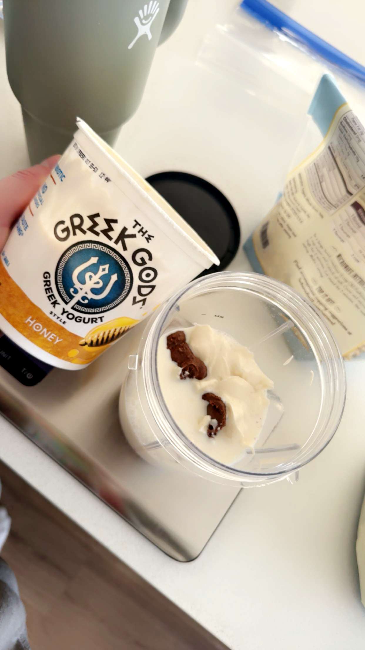 ameliabfit snapchat image archive image