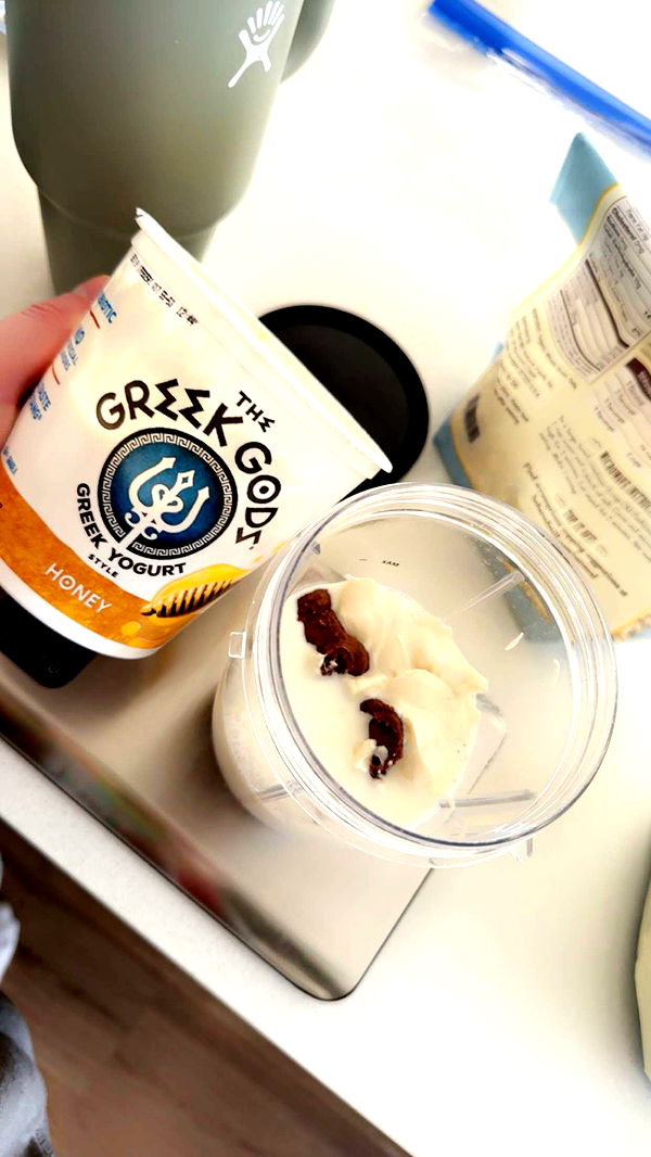 ameliabfit image ~ Altpins