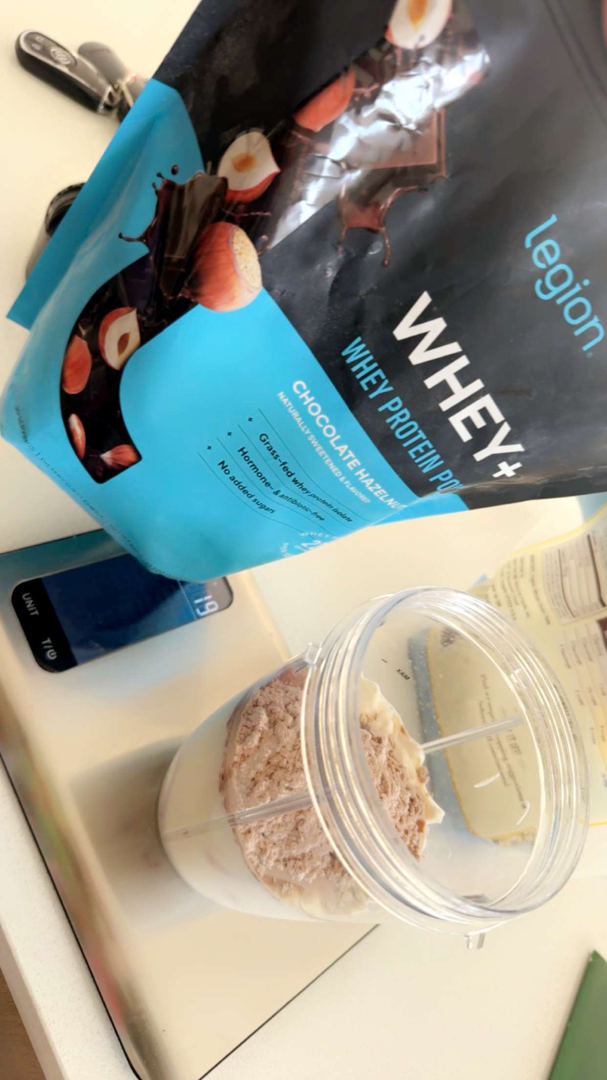 ameliabfit snapchat image archive image