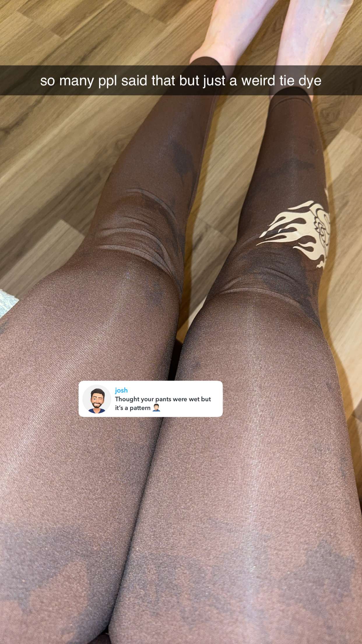 ameliabfit snapchat image archive image