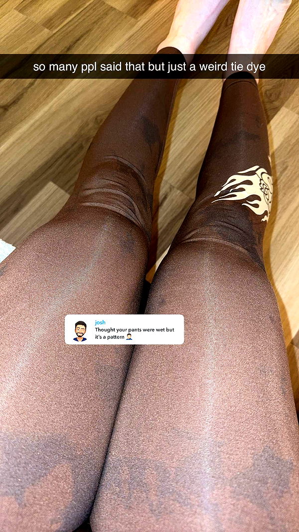 ameliabfit image ~ Altpins