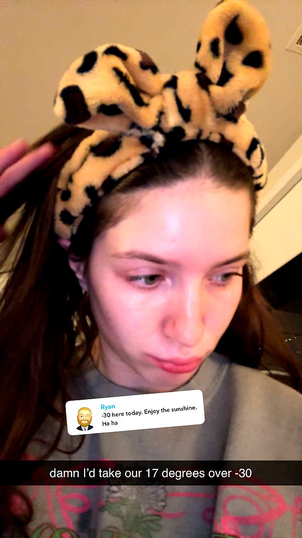 ameliabfit image ~ Altpins