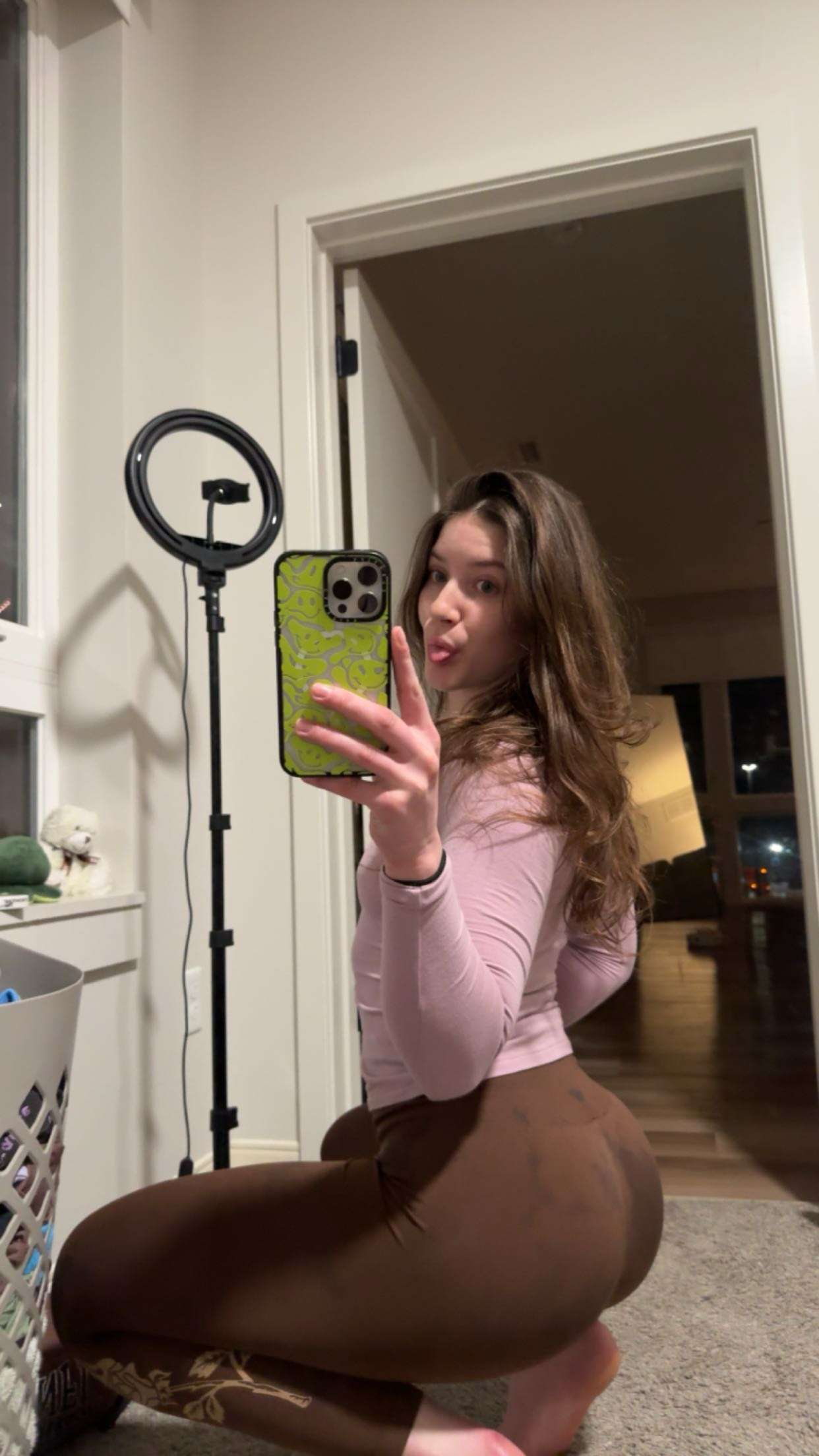 ameliabfit snapchat image archive image