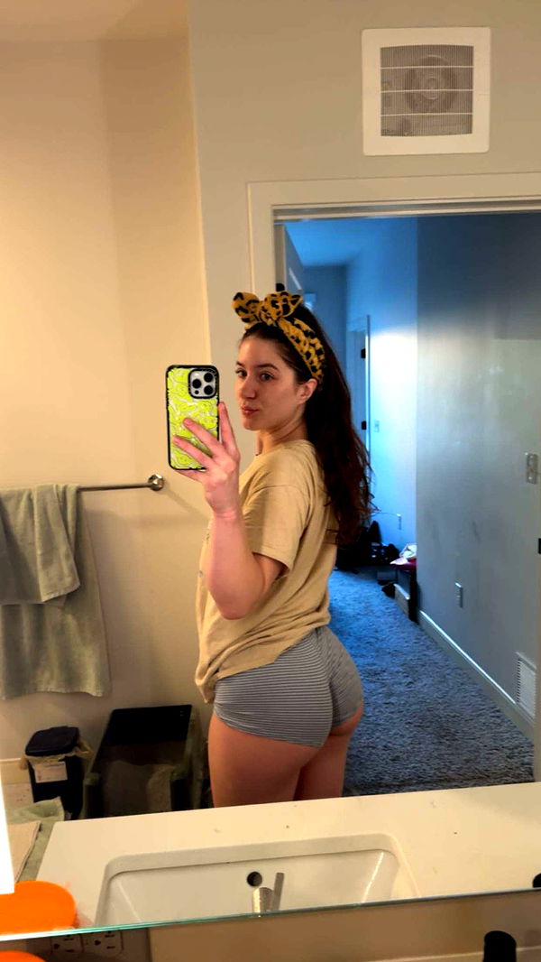 ameliabfit image ~ Altpins