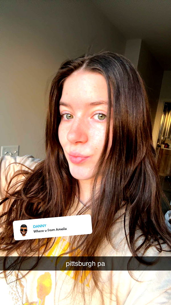 ameliabfit image ~ Altpins