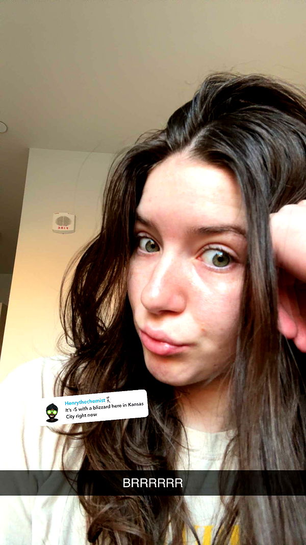 ameliabfit image ~ Altpins