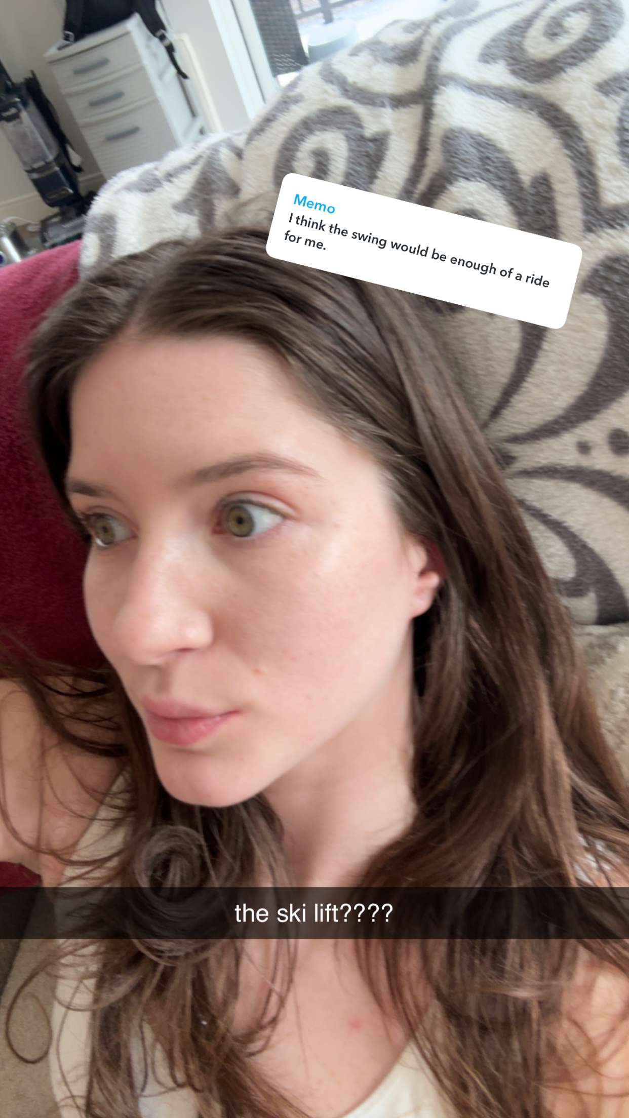 ameliabfit snapchat image archive image