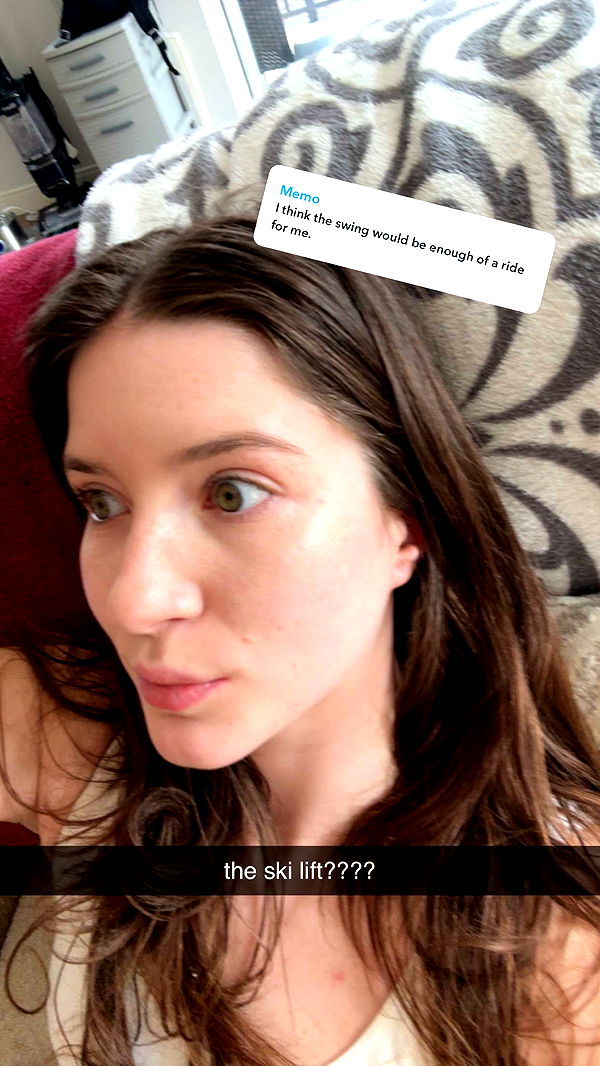 ameliabfit image ~ Altpins