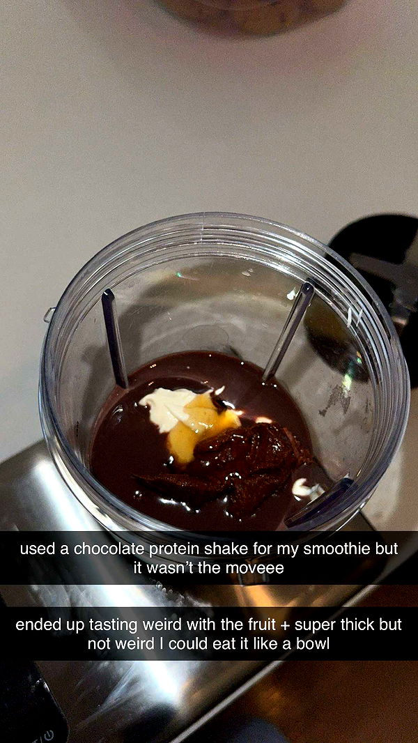 ameliabfit image ~ Altpins