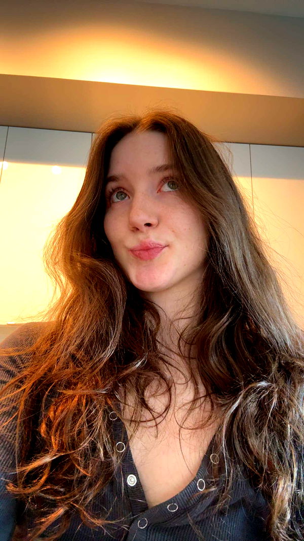 ameliabfit image ~ Altpins