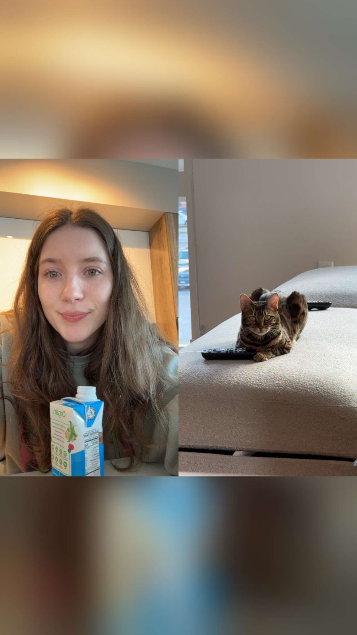 ameliabfit snapchat image archive image