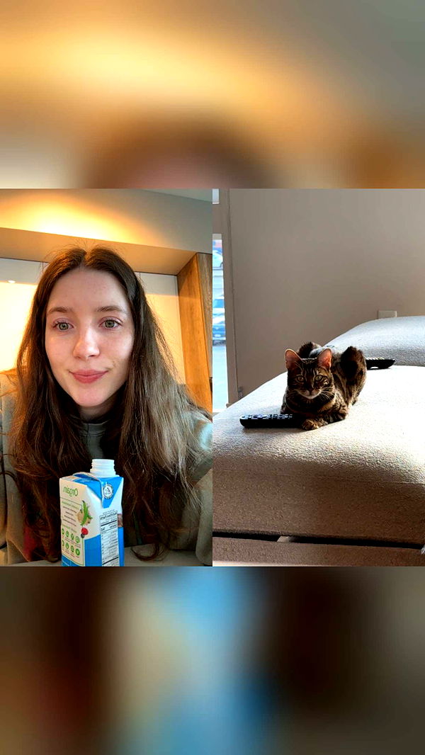 ameliabfit image ~ Altpins