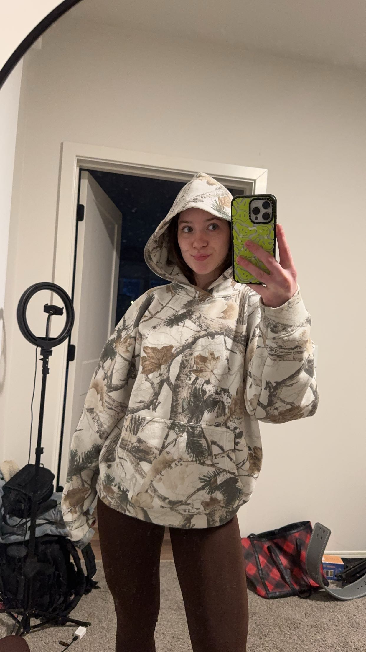 ameliabfit snapchat image archive image