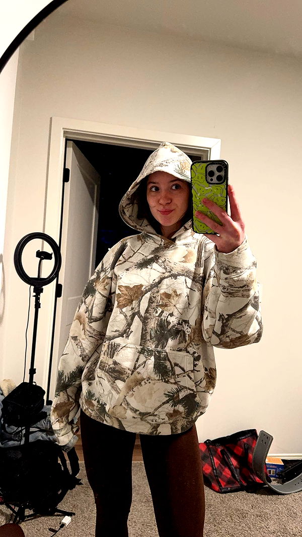 ameliabfit image ~ Altpins