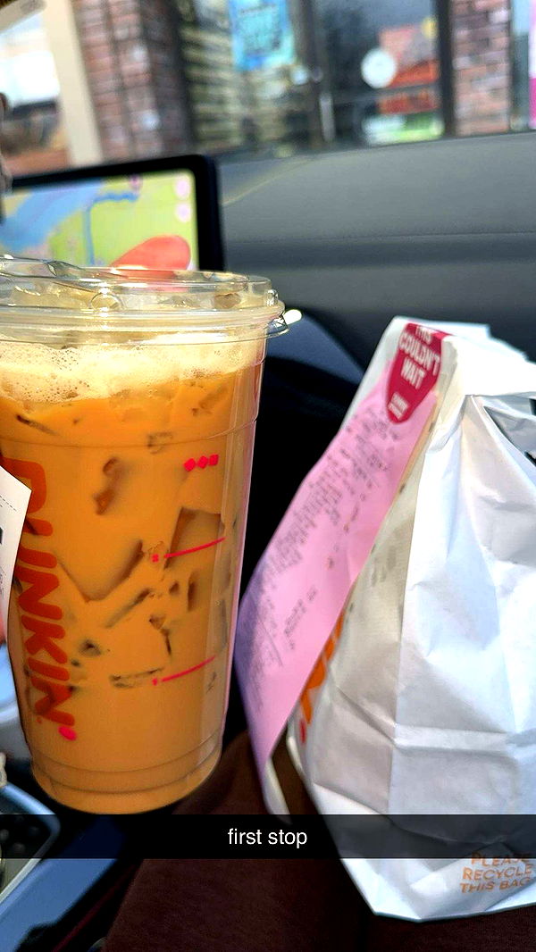 ameliabfit image ~ Altpins