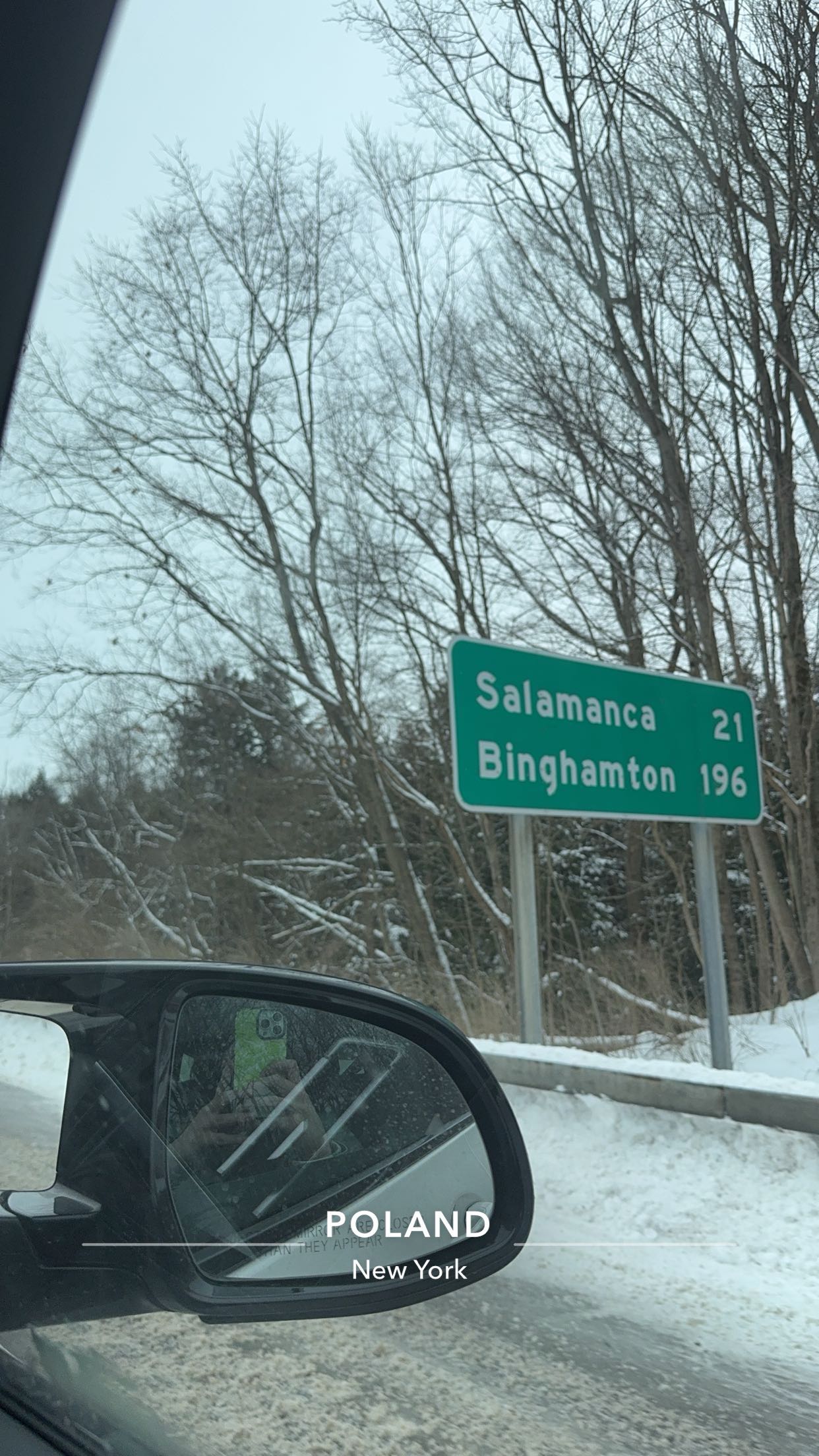 ameliabfit snapchat image archive image