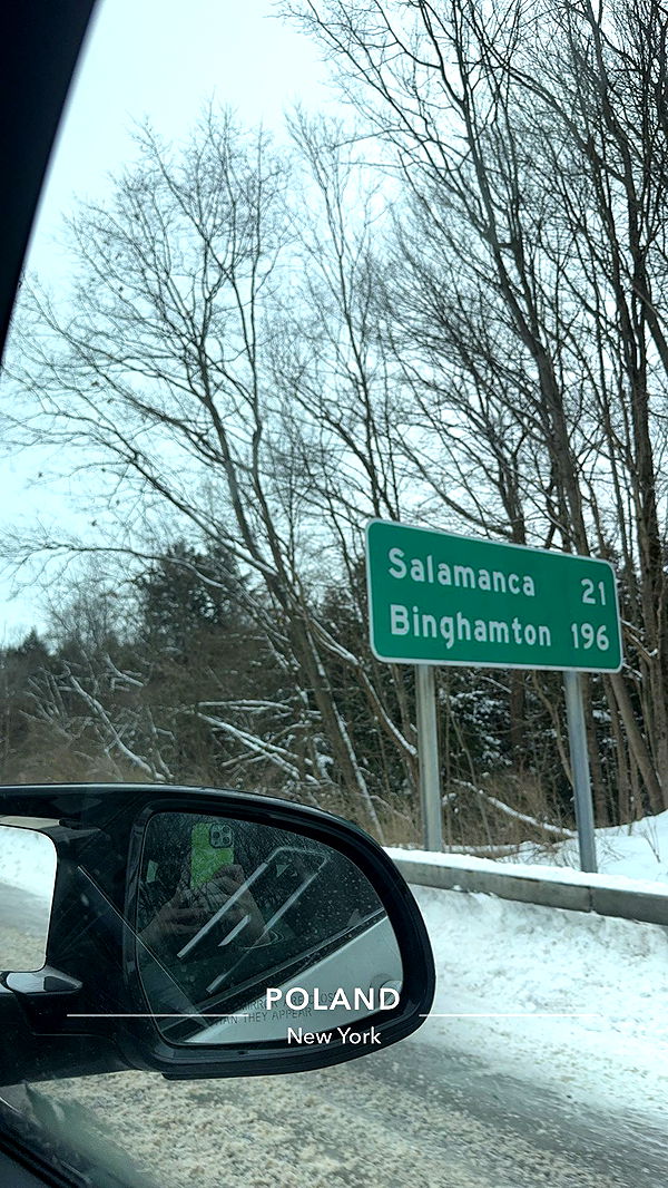 ameliabfit image ~ Altpins