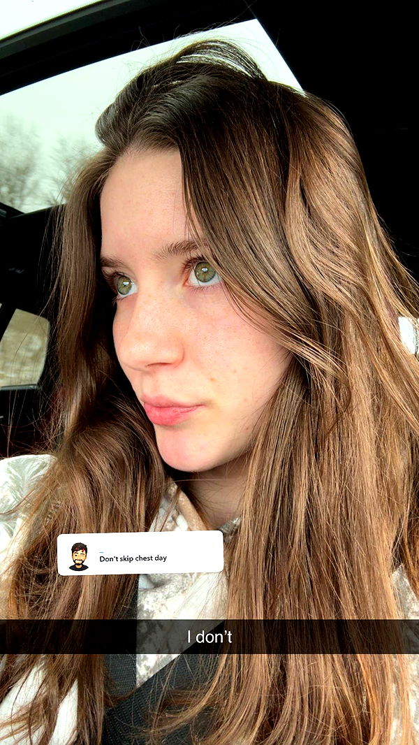 ameliabfit image ~ Altpins