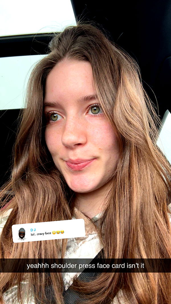 ameliabfit image ~ Altpins