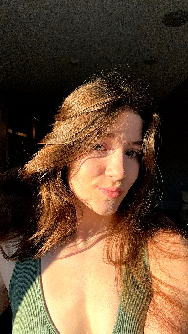 ameliabfit image ~ Altpins