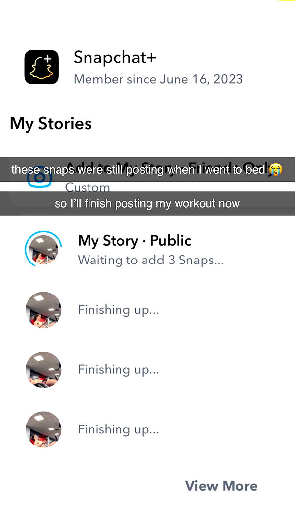 ameliabfit image ~ Altpins