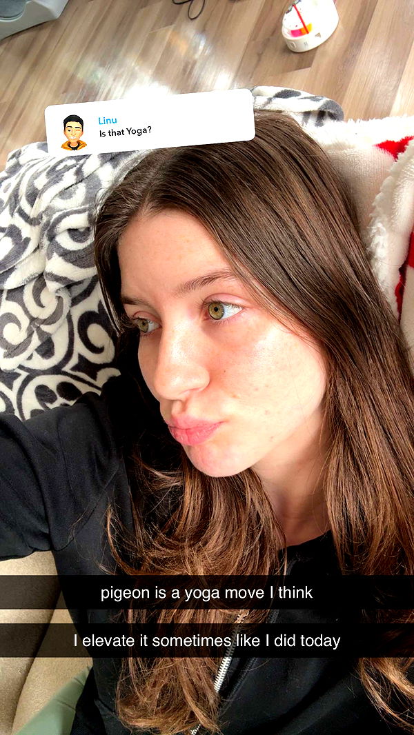 ameliabfit image ~ Altpins