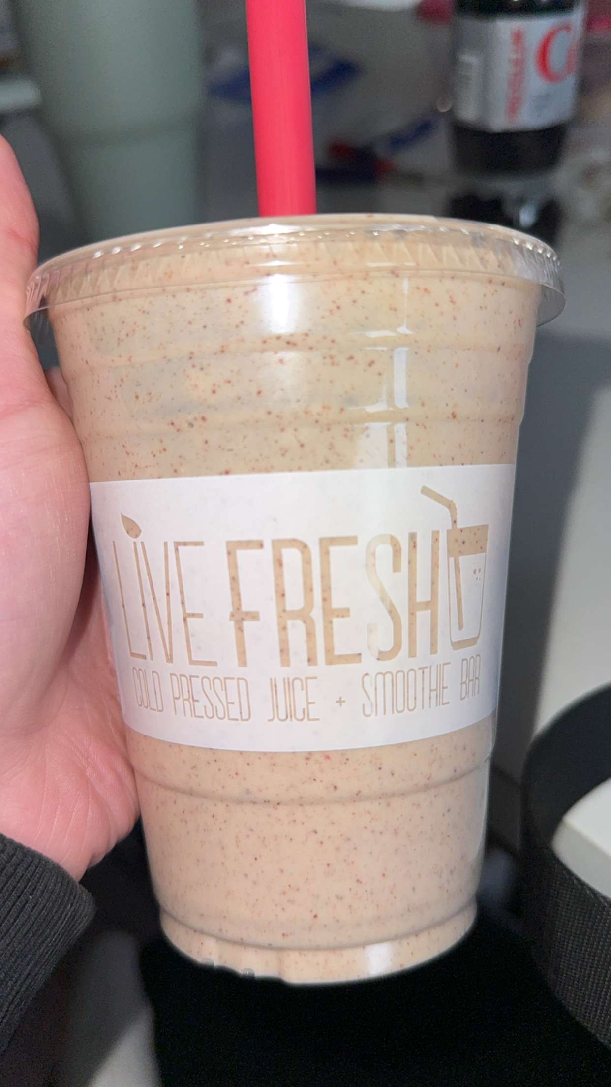 ameliabfit snapchat image archive image