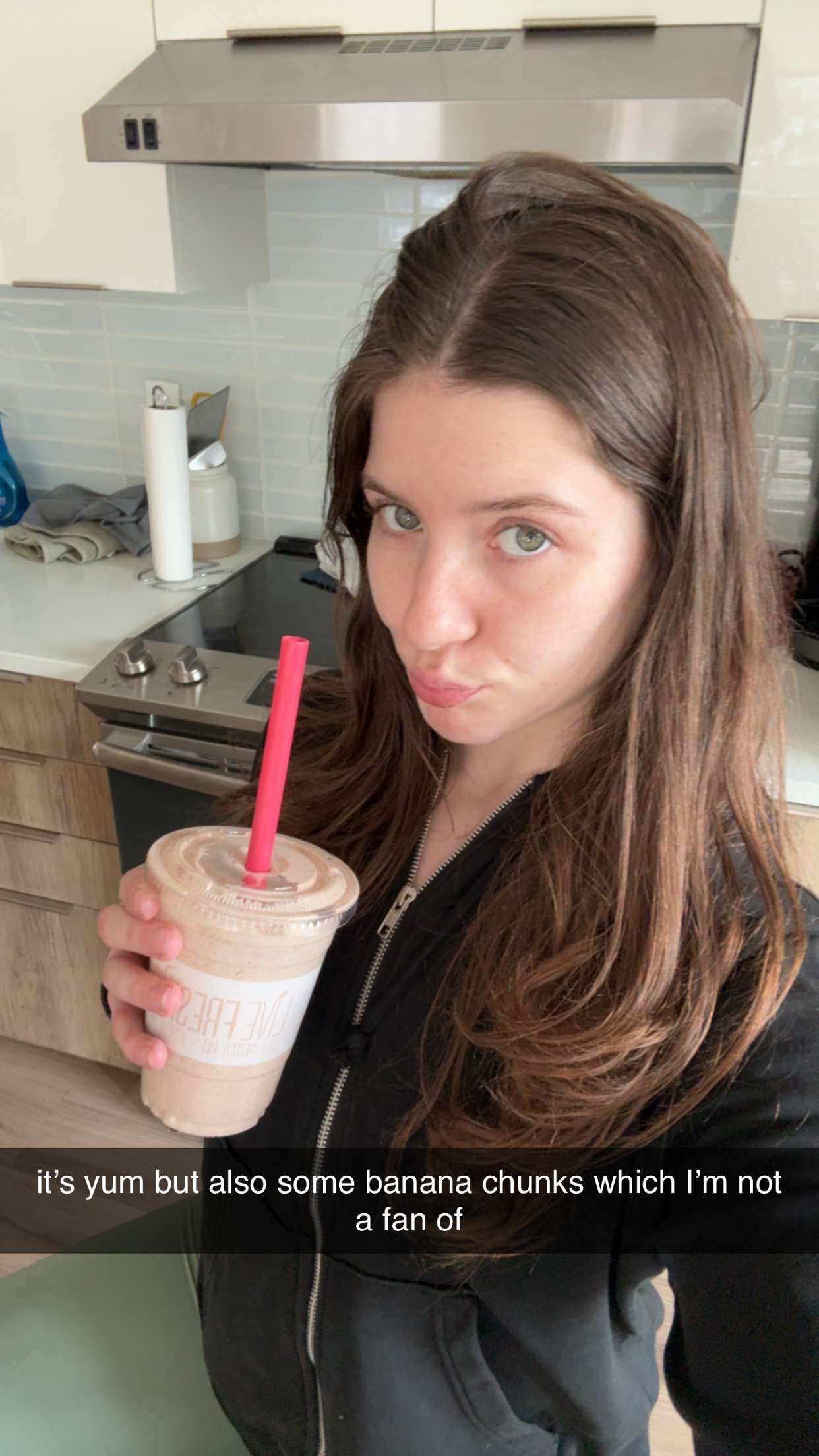 ameliabfit snapchat image archive image