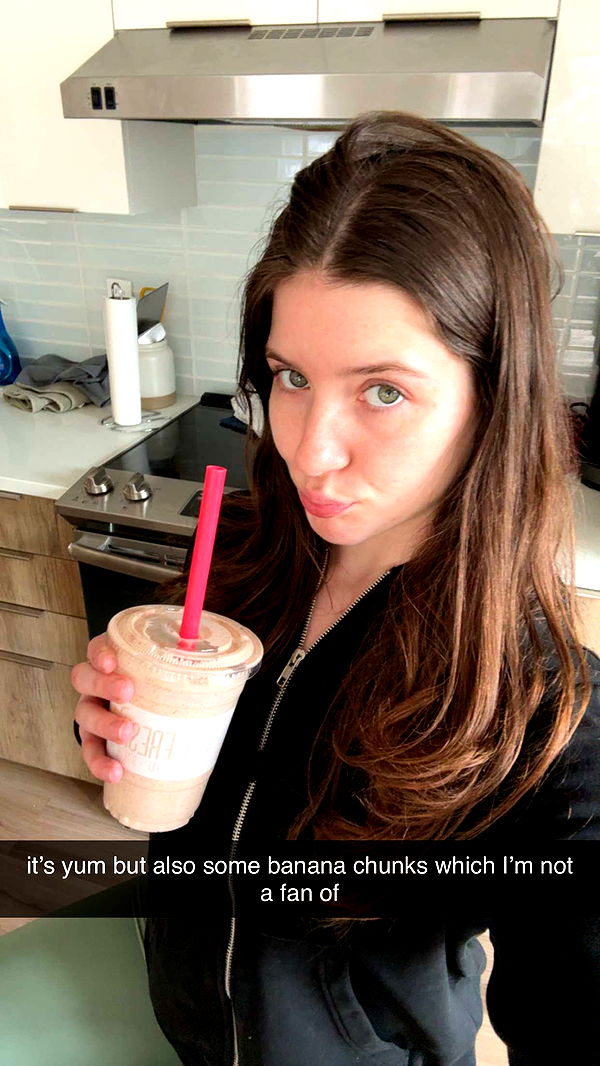 ameliabfit image ~ Altpins