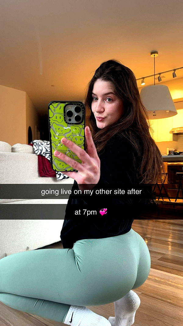 ameliabfit image ~ Altpins