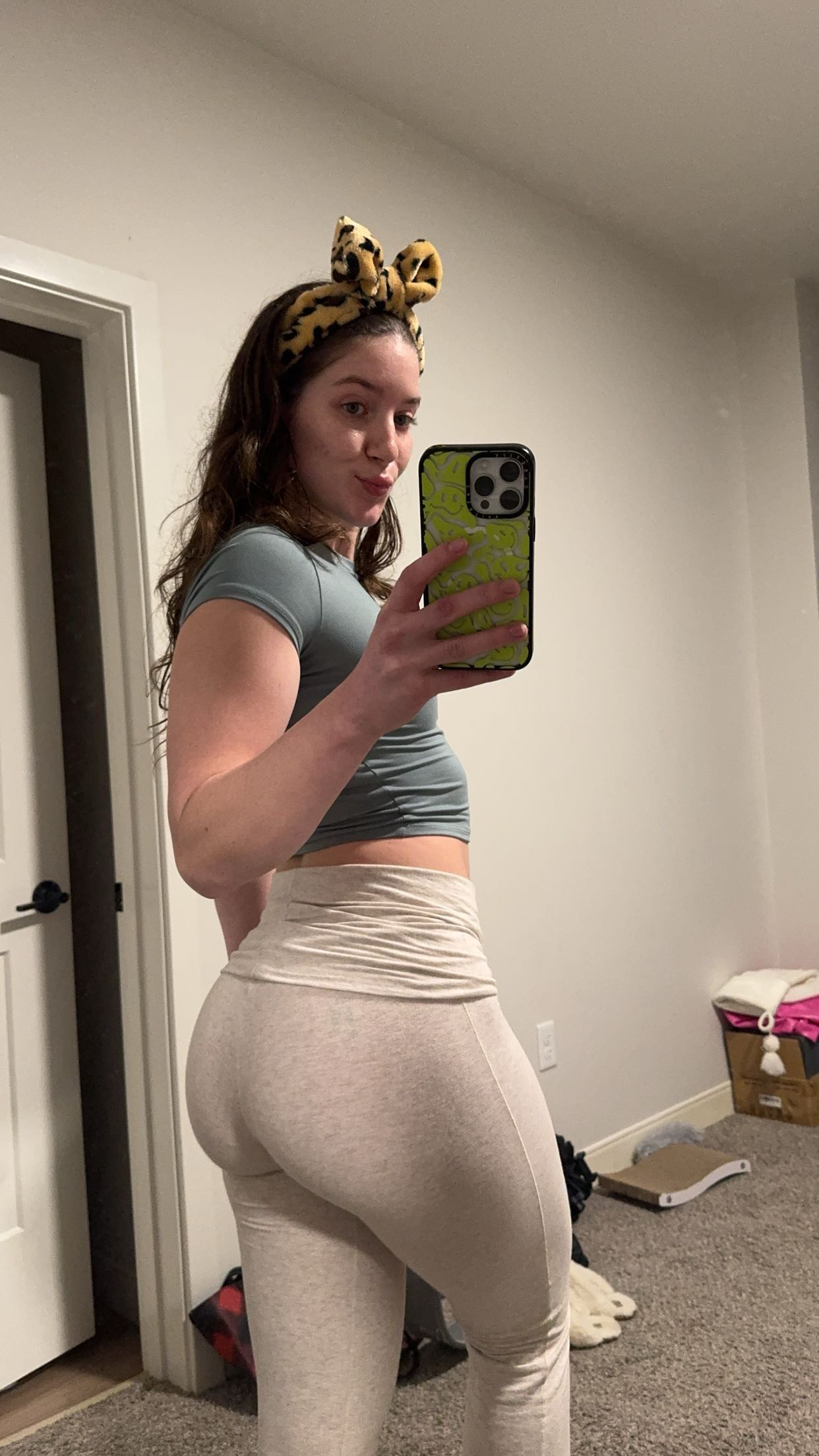 ameliabfit snapchat image archive image