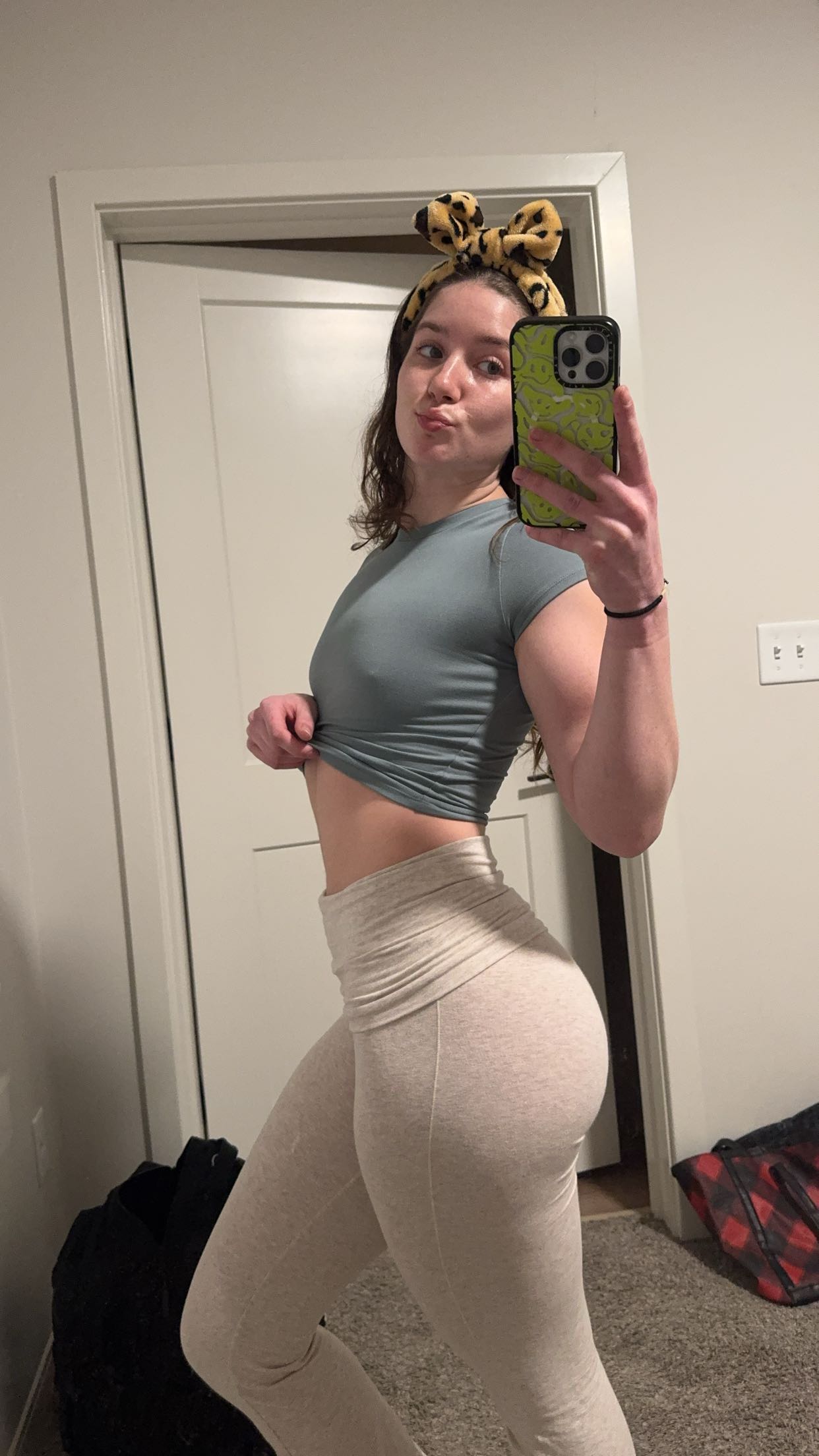 ameliabfit snapchat image archive image