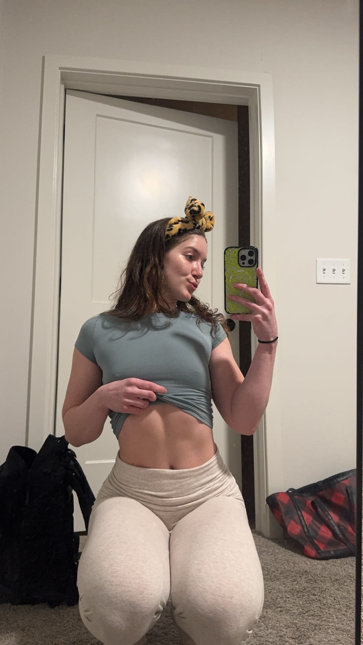 ameliabfit snapchat image archive image