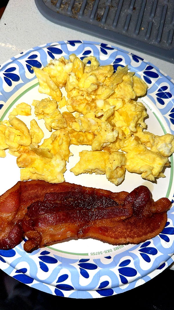 ameliabfit image ~ Altpins