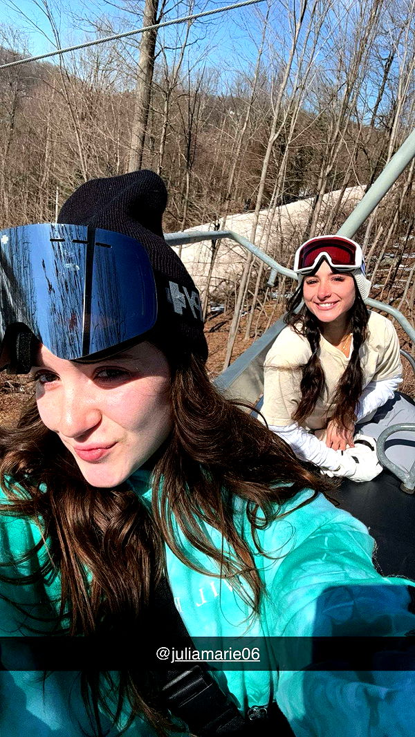 ameliabfit image ~ Altpins