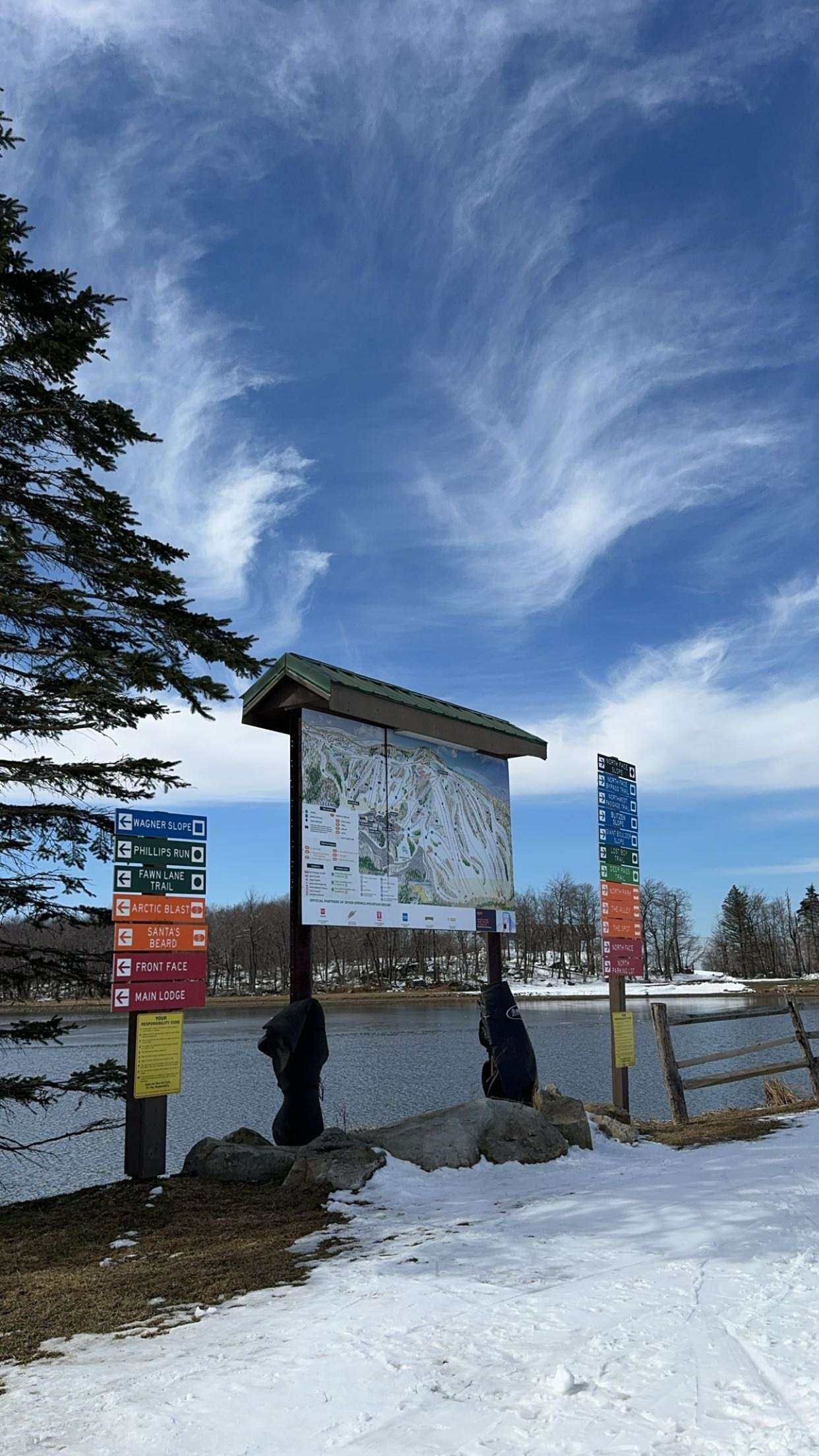 ameliabfit snapchat image archive image