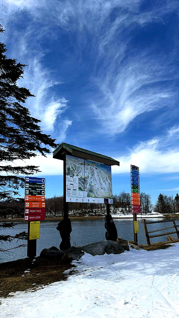 ameliabfit image ~ Altpins