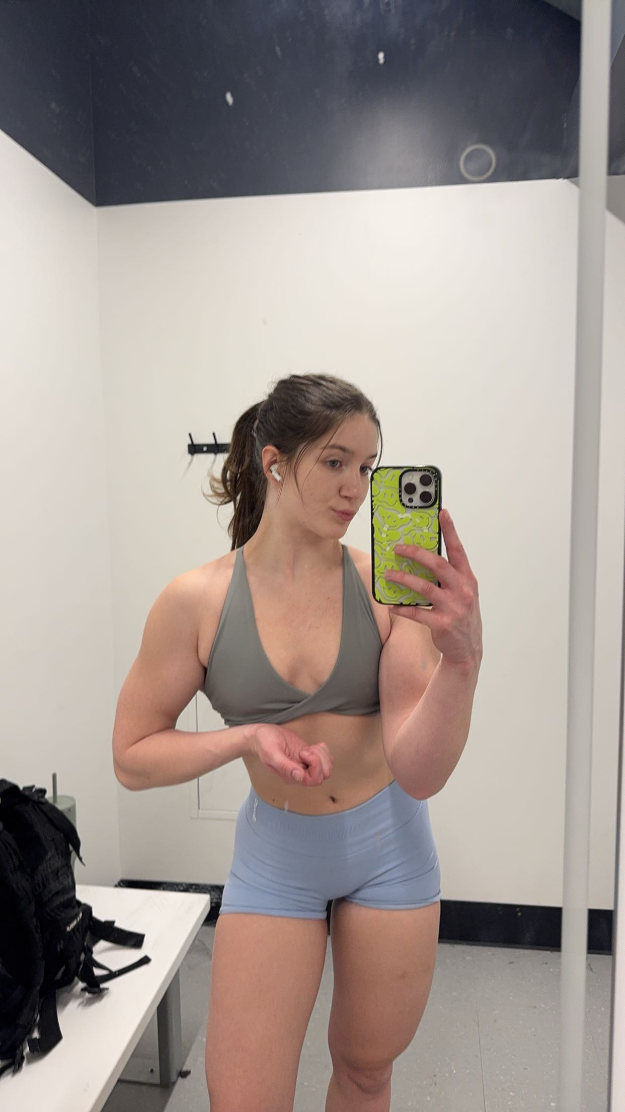 ameliabfit snapchat image archive image