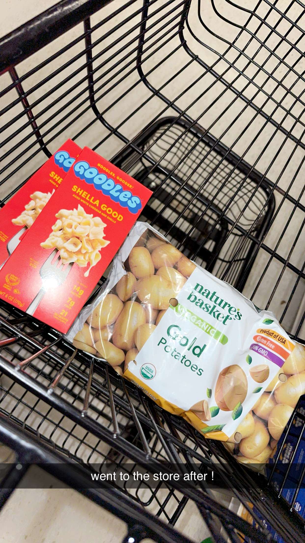 ameliabfit snapchat image archive image