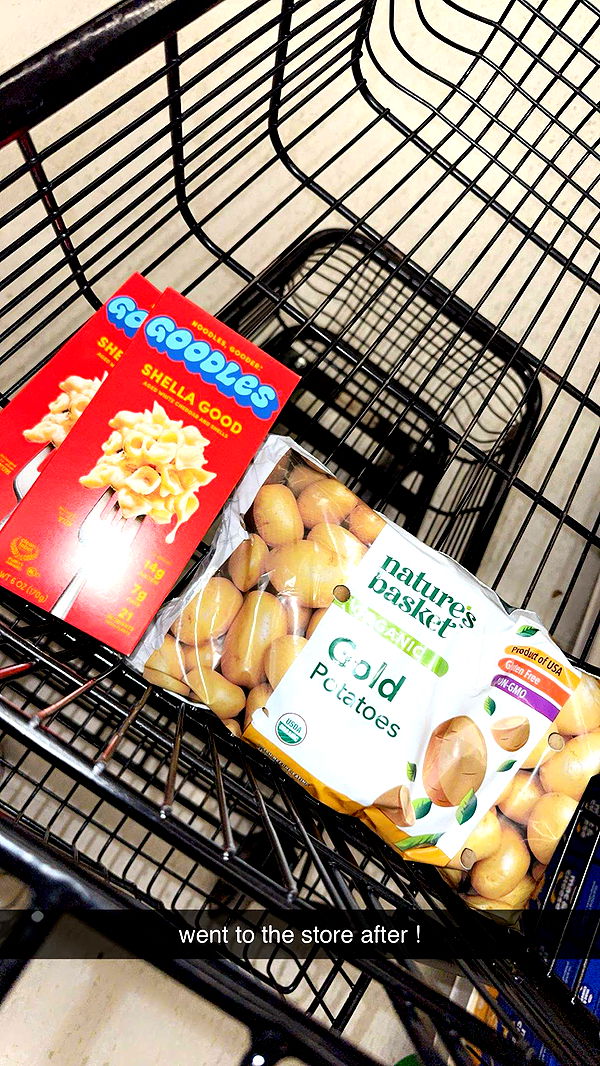 ameliabfit image ~ Altpins