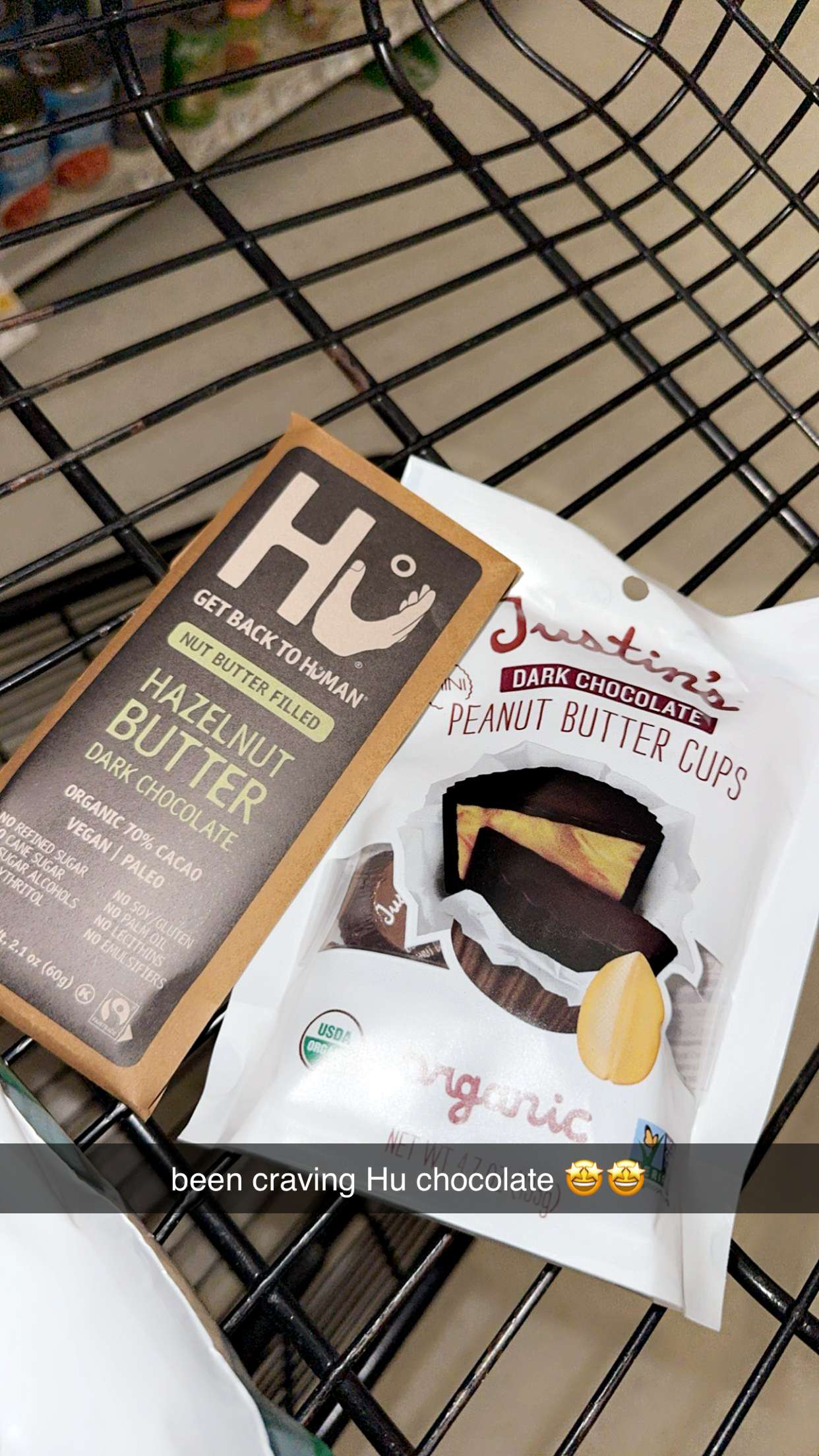 ameliabfit snapchat image archive image