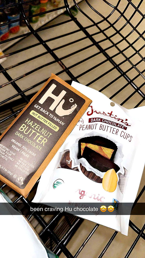 ameliabfit image ~ Altpins