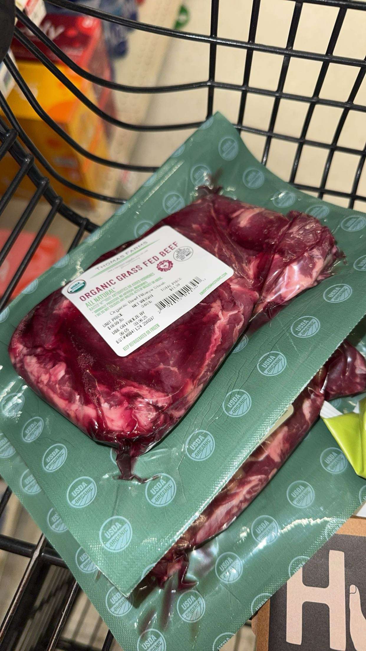 ameliabfit snapchat image archive image