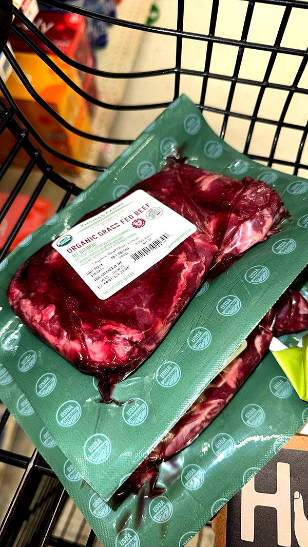 ameliabfit image ~ Altpins