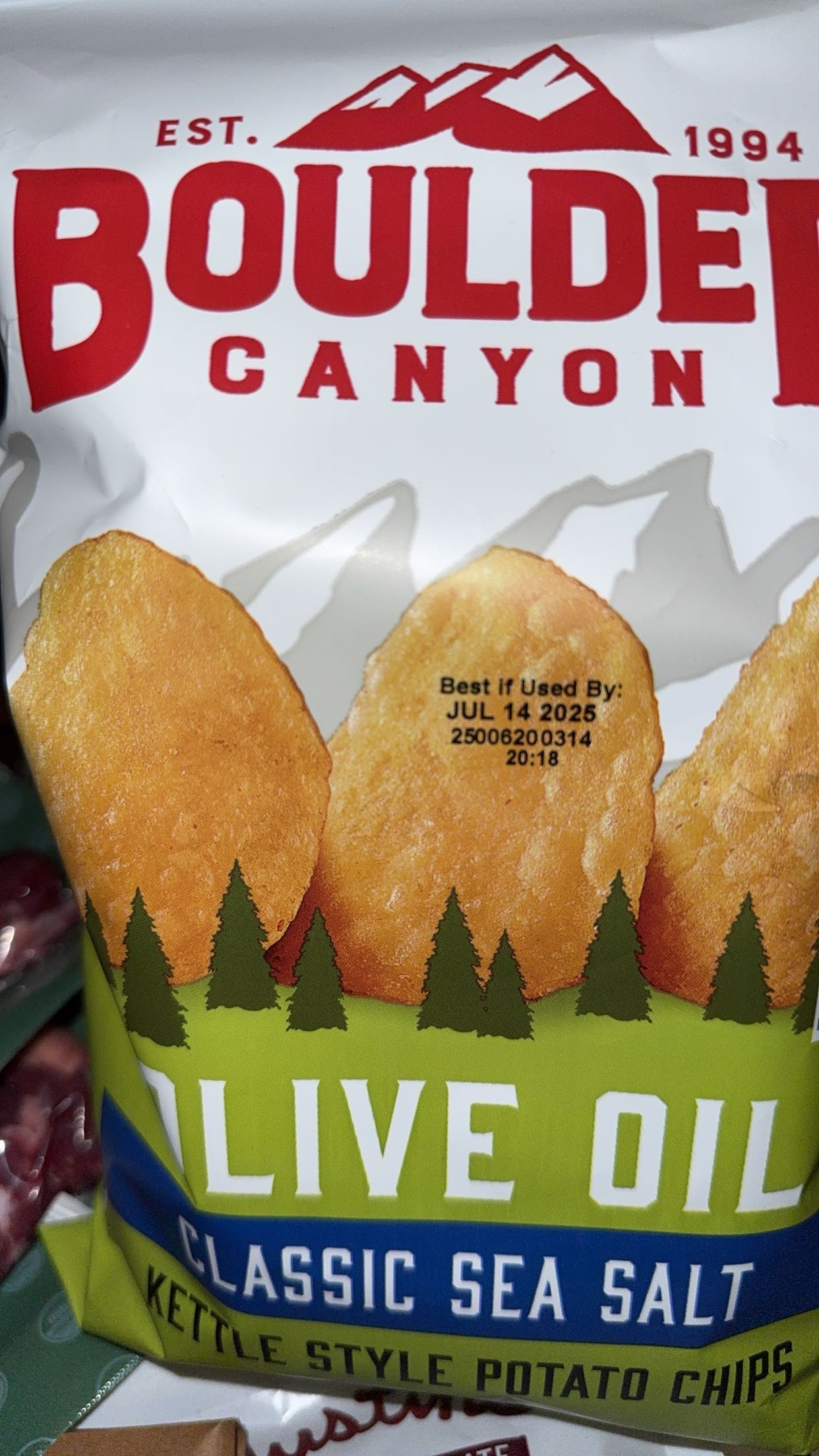 ameliabfit snapchat image archive image